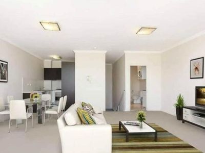 17 / 163-171 Hawkesbury Road, Westmead