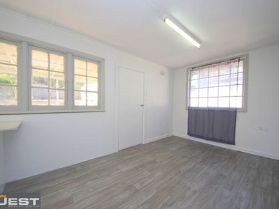 27 Frank Street, Greenacre