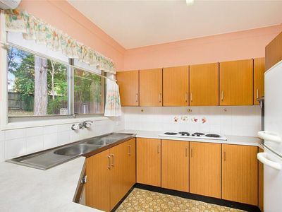 57 Woodlands Drive, Rochedale South
