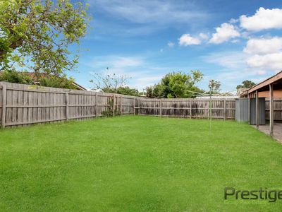 6 Abbey Crt, Noble Park