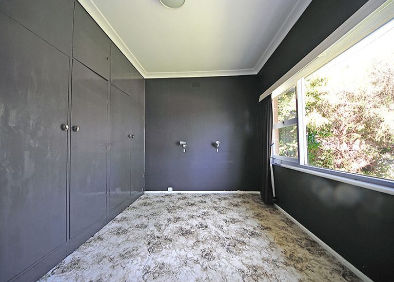 3 Ballater Street, Portland