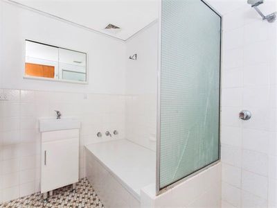 4 / 38 Market St, Wollongong