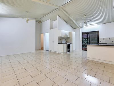 55 Honeysuckle Road, Herbert