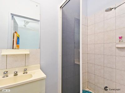 8 Izod Court, Bakewell
