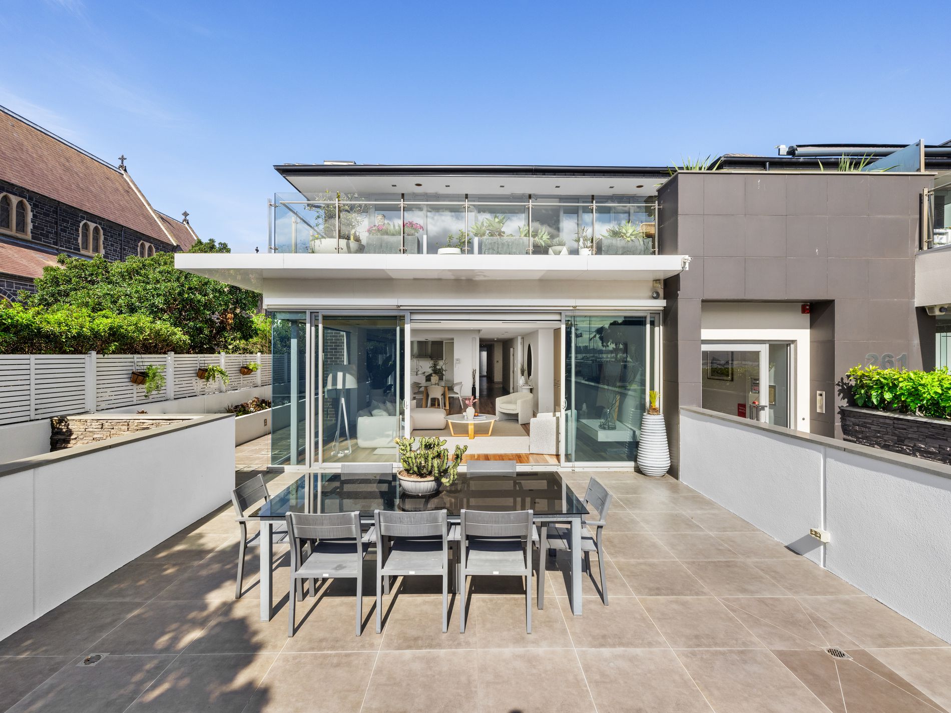 2 / 261 Nelson Place, Williamstown