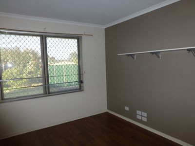 32 Cuthbert Avenue, Truganina