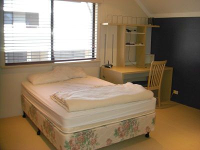 22 / 200 Rokeby, Subiaco