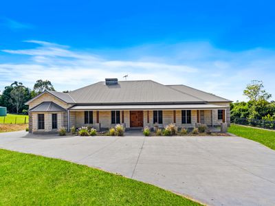 3 Dales Road, Silverdale