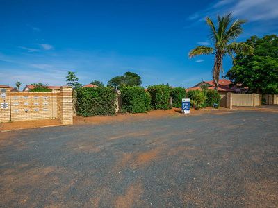 1 / 9 Masters Way, South Hedland