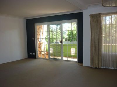 Unit,1 / 154A Gipps Street, Dubbo