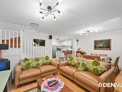 3A Cannery Road, Plumpton