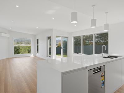 120B Mount Leslie Road, Prospect Vale