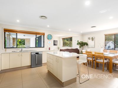 6 Primrose Place, Farmborough Heights