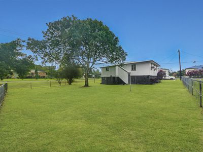68 GLADY STREET, Innisfail