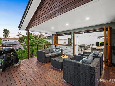 58 Armisfield St, Doolandella