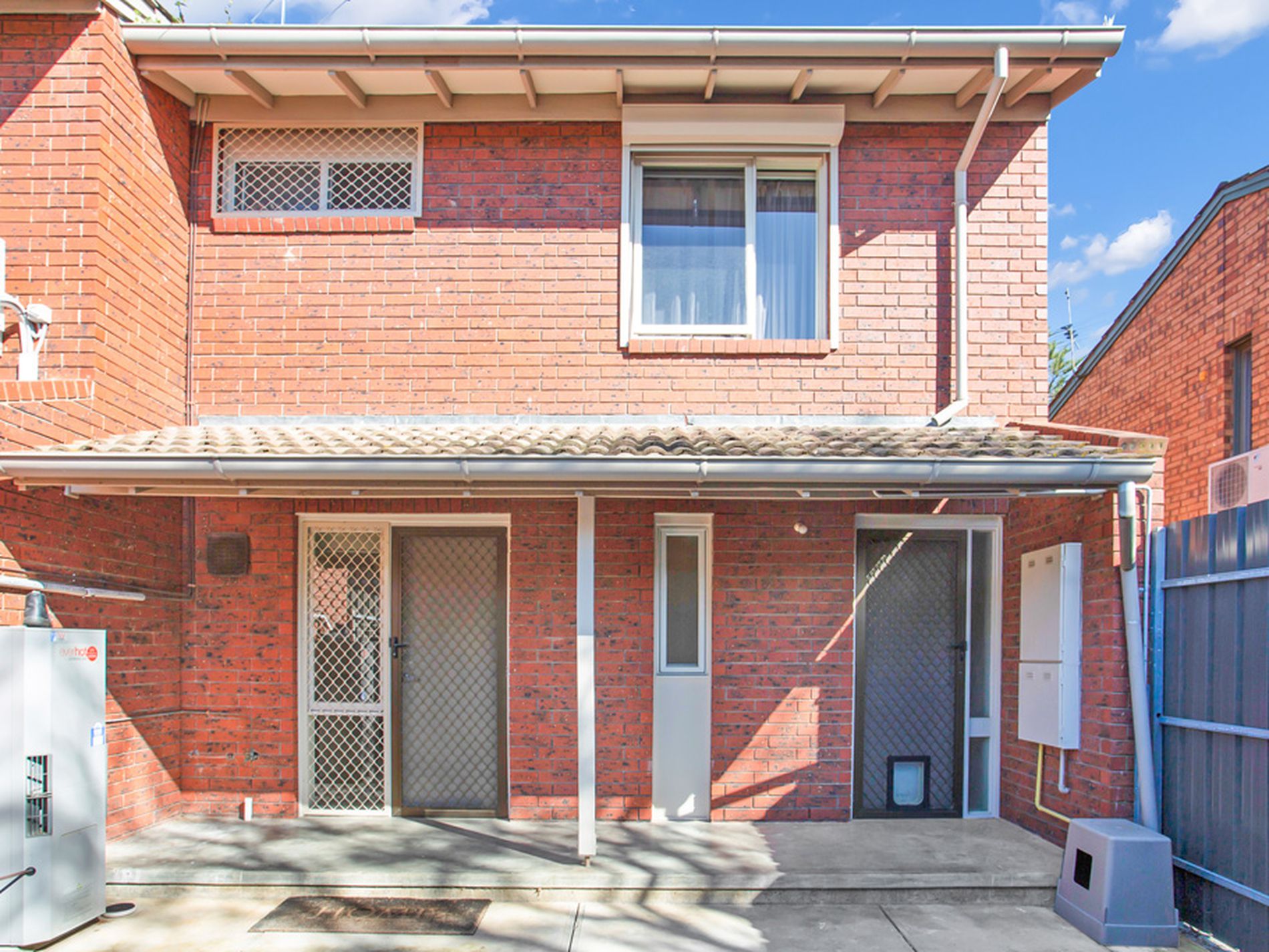 22 Ormiston Court, Taperoo