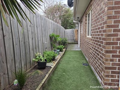 3 / 177 Maidstone Street, Altona