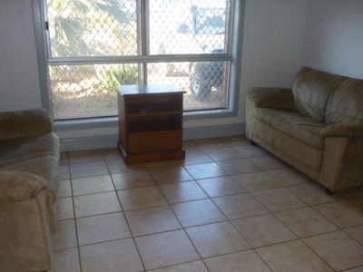 2 / 48 Kingsmill Street, Port Hedland