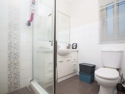 7 Pilbara Way, South Hedland