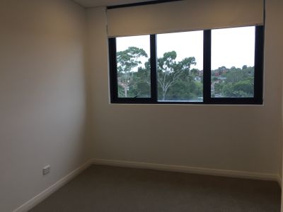 8 Constitution Road, Meadowbank