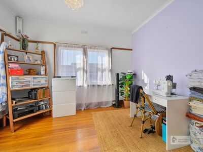 47 Mace Street, Montello