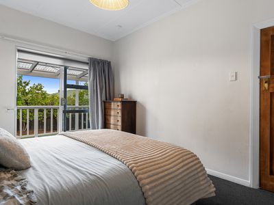 19 Scotia Street, Wakatu