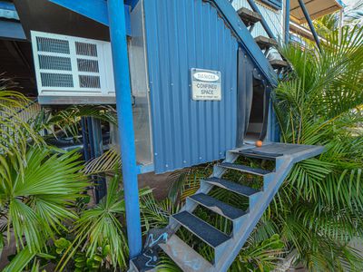 36 Robinson Street, Port Hedland