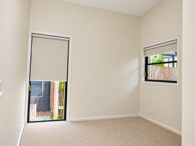 9 / 51 Rajah Road, Ocean Shores