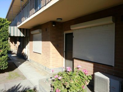 2 / 383 Marion Road, Plympton