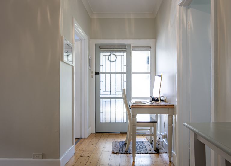 97 Palmer Street, Portland