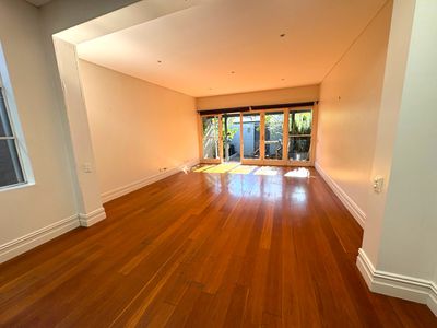 51 Dickson Street, Newtown