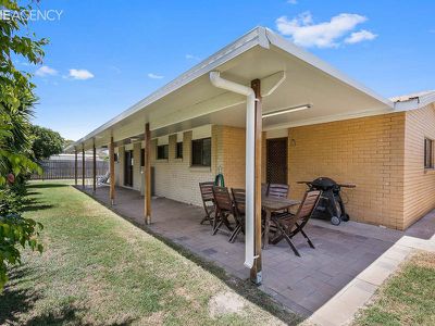 29 William Street, Urangan