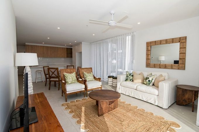 212 / 11 Waterside Retreat, Birtinya