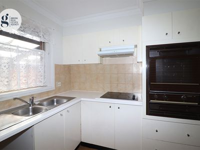 2 / 2 Falconer street, West Ryde