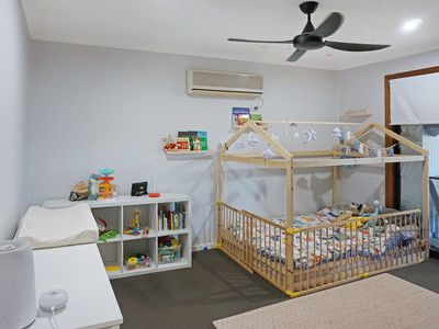 6 Belar Street, West Wyalong