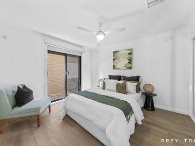 38 Stewart Crescent, Rockbank