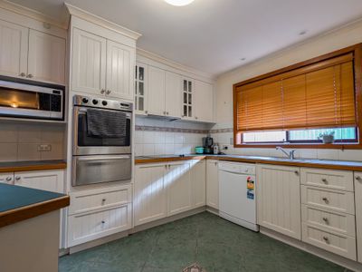 7 King Street, Swan Hill