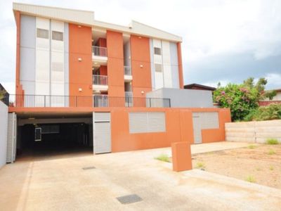 8 / 45 Kingsmill Street, Port Hedland