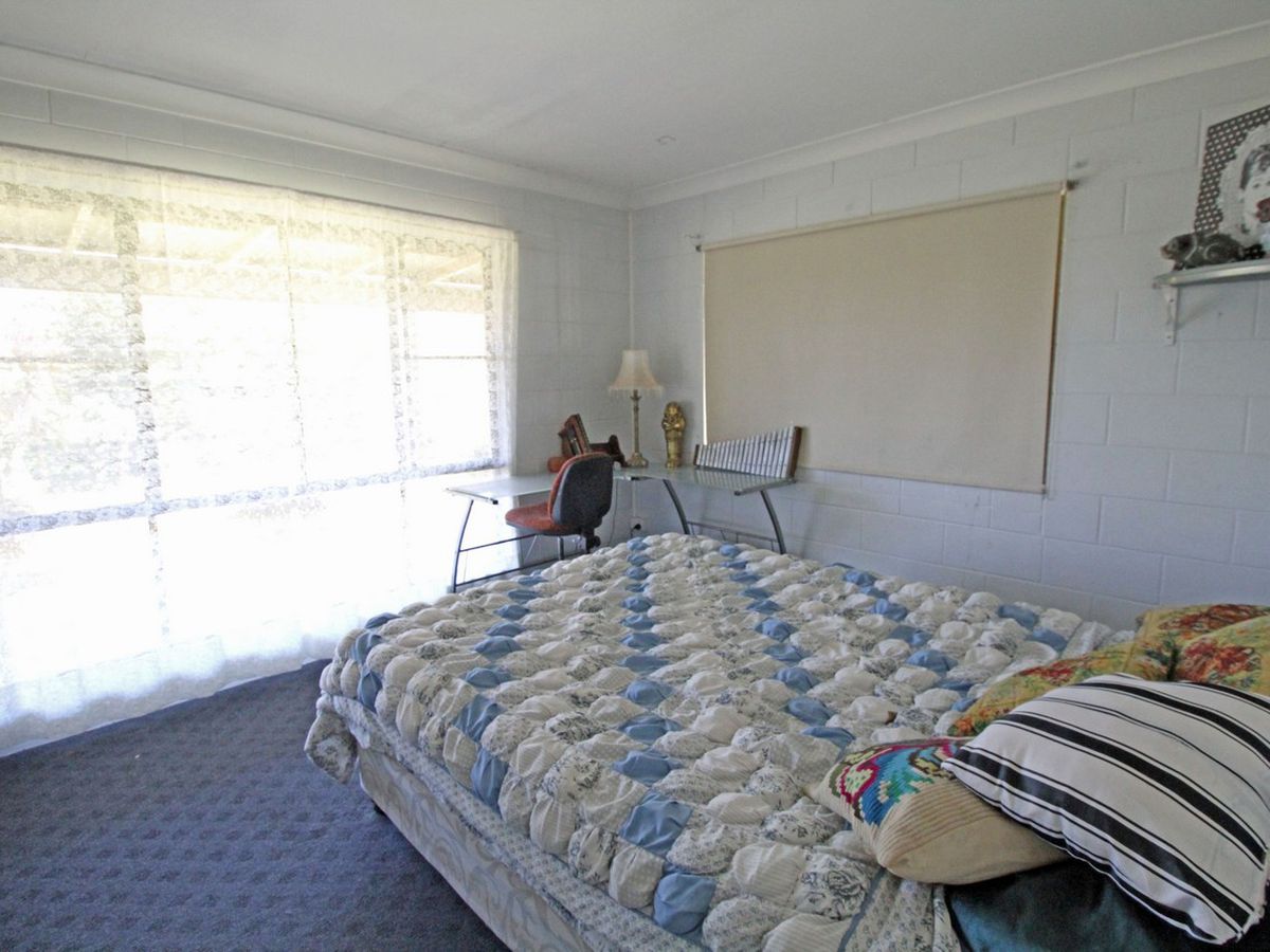 Ravenshoe