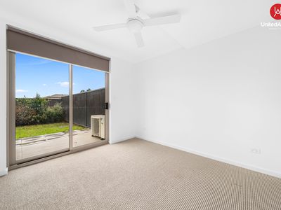 5 / 5 Drinkwater Lane, Edmondson Park