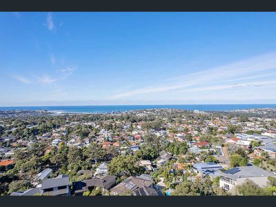 22A Eltham Street, Beacon Hill