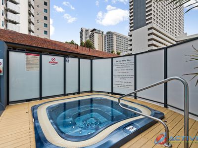 56 / 100 Terrace Road, East Perth