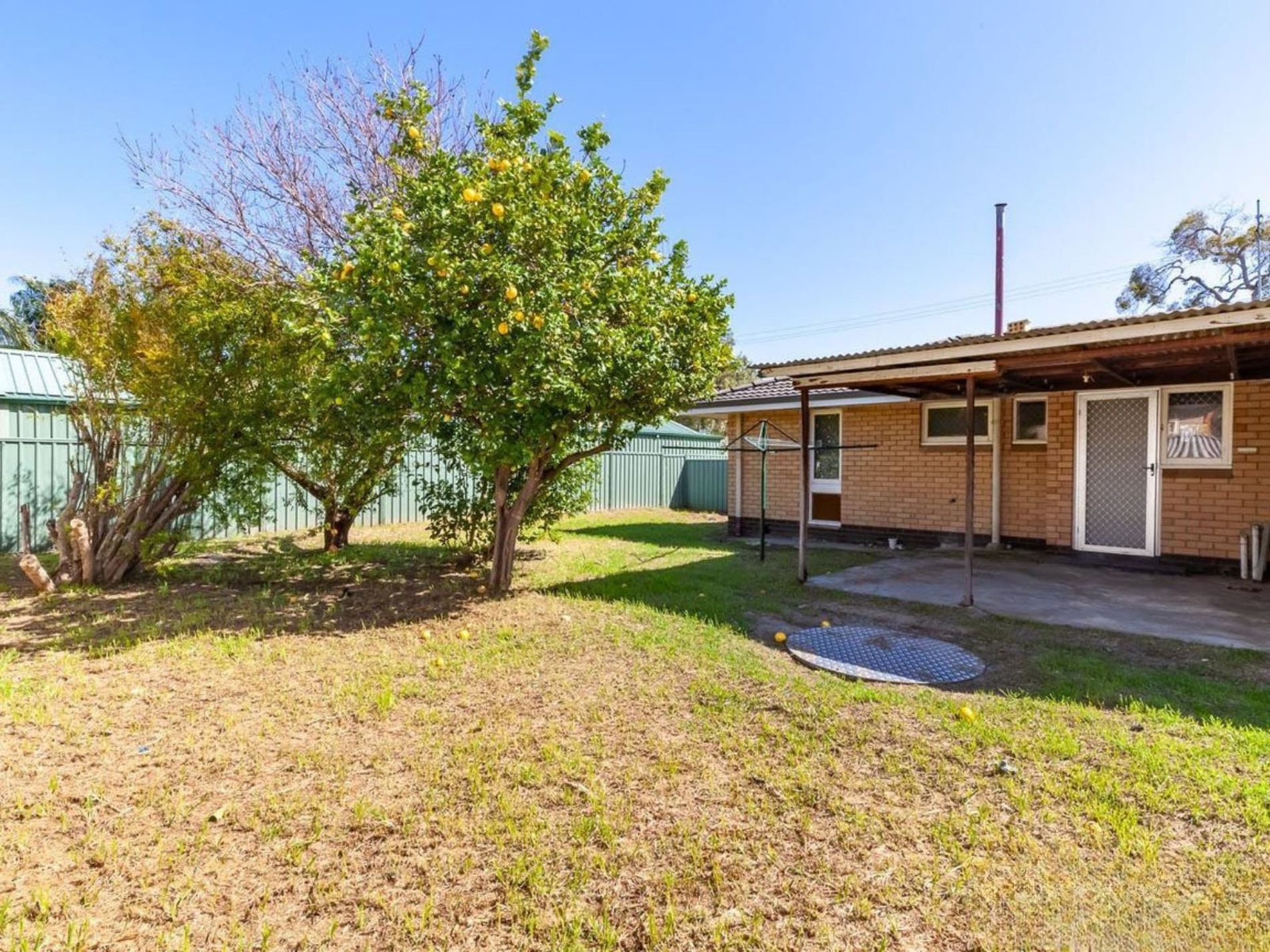 16 Devonshire Tce, Armadale