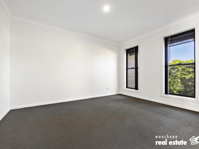 28 Crosslands Avenue, Wauchope