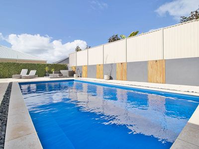 30 Wollomai Road , Baldivis