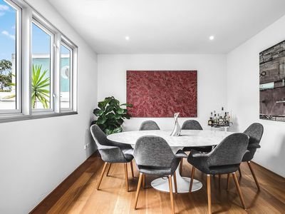 2 / 101 Marriott Street, Redfern