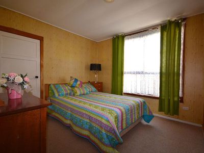 48 Valley Avenue, Mount Beauty