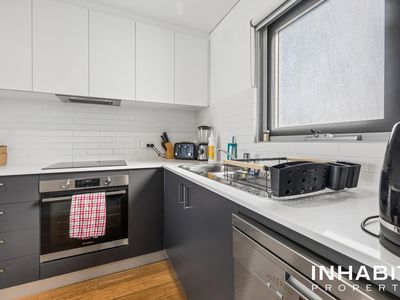 35 / 67 Brewer Street, Perth