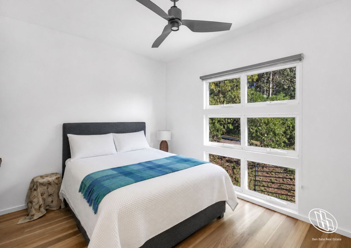 12 Bridge Court, Narooma
