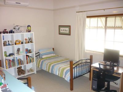118 Wingewarra Street, Dubbo